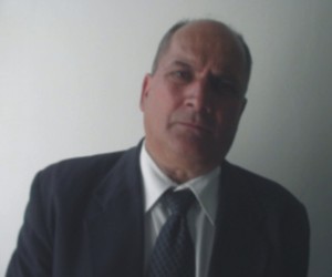 Edson Sousa pede auditoria das contas da Câmara Municipal de Divinópolis edson sousa - 12